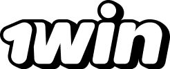 1win CL Logo